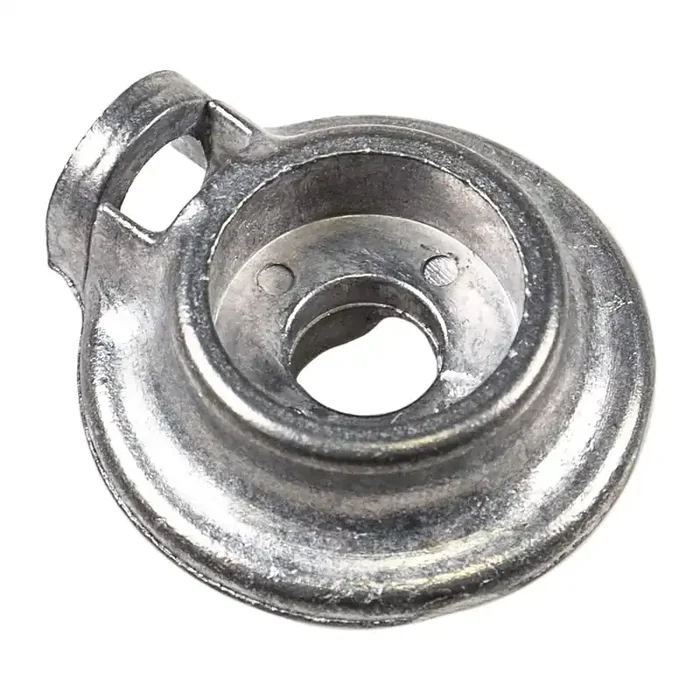 Adjuster Bushing 3604-641 Arctic Cat F M 800 1100 8000 9000 Oem