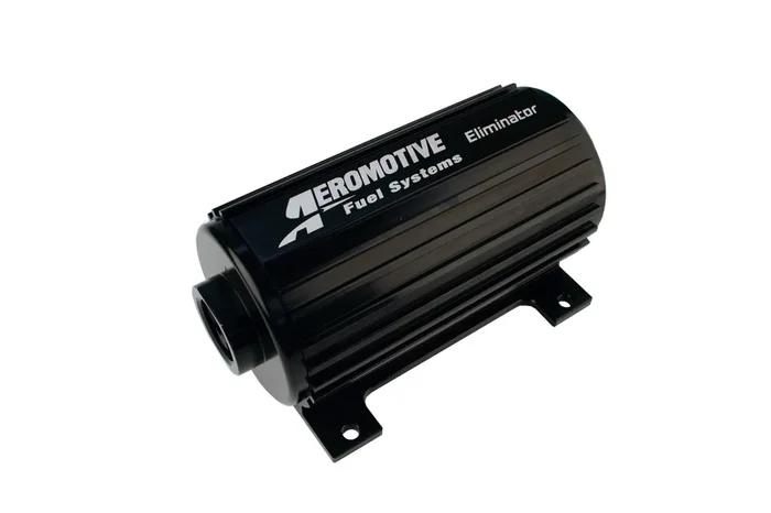 Aeromotive Eliminator Fuel Pump