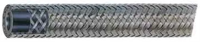 Aeroquip Fca0815 8 Hose 15‘
