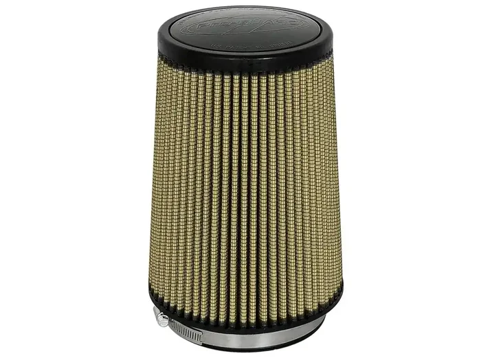 Afe 72-90049 Pro Guard 7 Air Filter