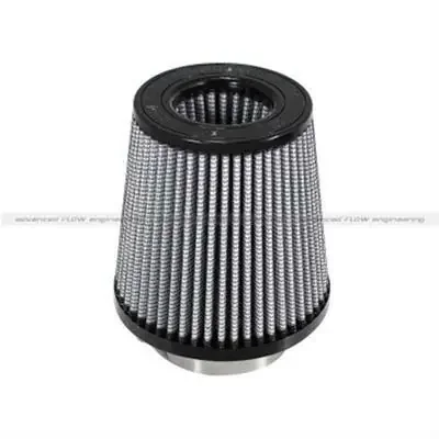 AFE Intake Replacement Air Filter (Universal Fit) – 21-91090