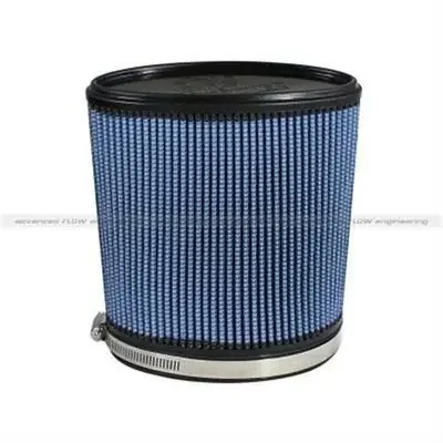 AFE Intake Replacement Air Filter (Universal Fit) – 24-90073