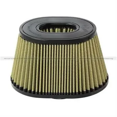 AFE Intake Replacement Air Filter (Universal Fit) – 72-91087
