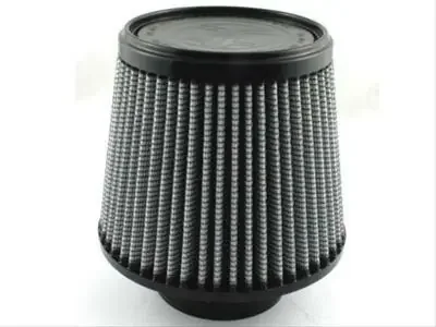 AFE Intake Replacement Air Filter (Universal Fit) – TF-9002D