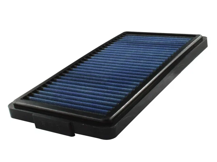 AFE Magnum FLOW OE Replacement Air Filter w/ Pro 5R Media – 30-10048