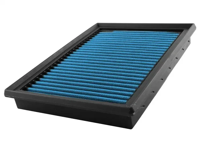 AFE Magnum FLOW OE Replacement Air Filter w/ Pro 5R Media – 30-10072