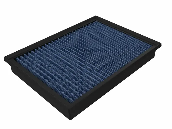 aFe Power 15-20 Toyota Hilux (2.7, 2.8) Air Filter 30-10322