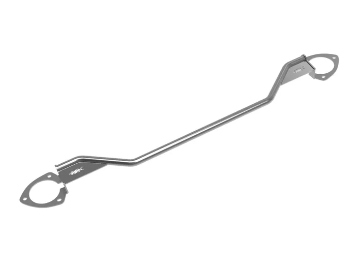 aFe Power 16-21 Honda Civic (1.5) Suspension Strut Brace 450-701001-G