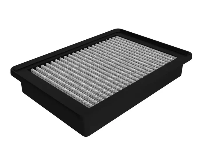 aFe Power 19-23 Mazda 3 (2.0, 2.5) Air Filter 31-10337