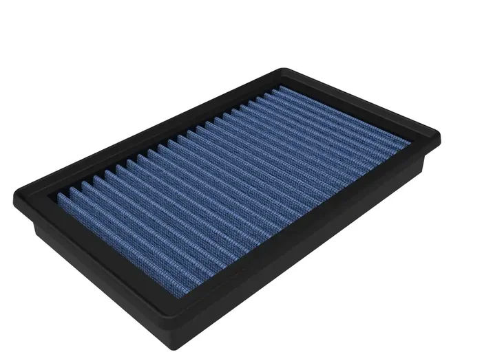 aFe Power 2020 Jeep Wrangler (3.0) Air Filter 30-10316