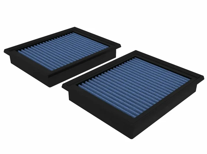 aFe Power 2023 Nissan Z (3.0) Air Filter 30-10408RM