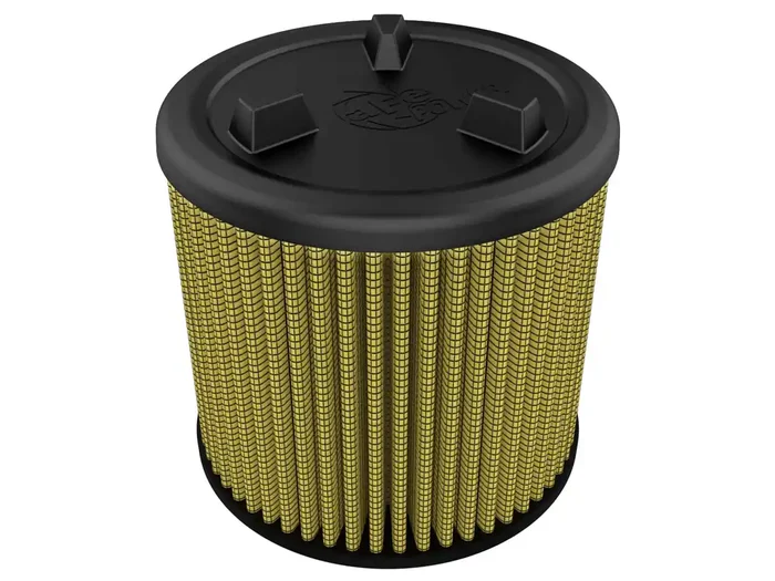 aFe Power 21-22 Ford Bronco (2.3, 2.7) Air Filter 10-10401G