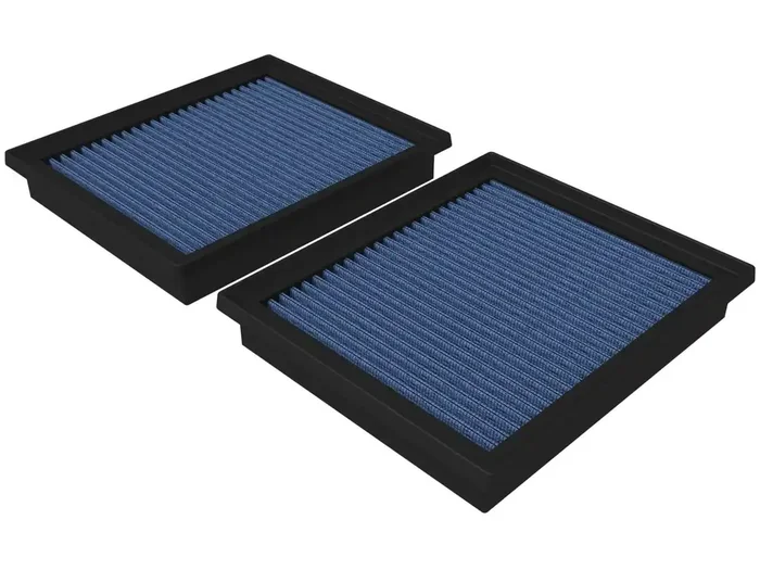aFe Power 22-23 Toyota Tundra (3.4) Air Filter 30-10402RM