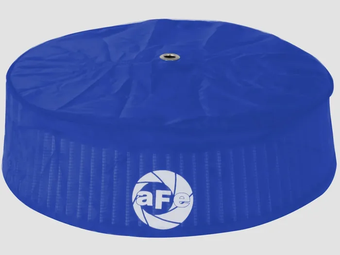 aFe Power Air Filter Wrap 28-10184