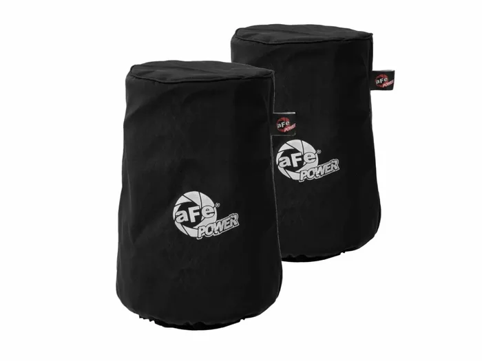 aFe Power Air Filter Wrap 28-10593M