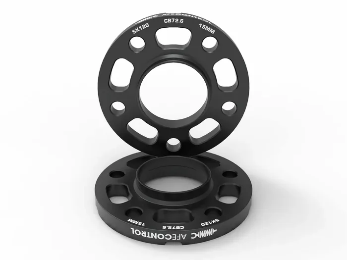aFe Power BMW, Mini Wheel Spacer 610-502002-B