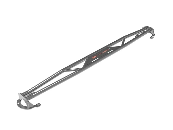 aFe Power Subaru, Toyota (2.4) Suspension Strut Brace 450-722001-G