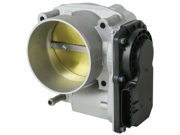 aFe Power Toyota (3.5, 4.0) Fuel Injection Throttle Body 46-39102