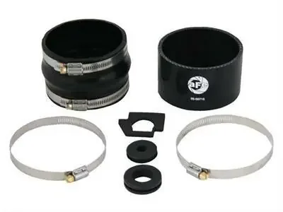 AFE Replacement Coupling Kit (2003-2007 Ford Trucks V8-6.0L (td)) – 59-81022