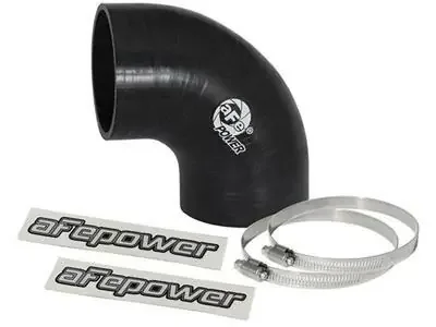 AFE Replacement Coupling Kit (Universal Fit) – 59-00064