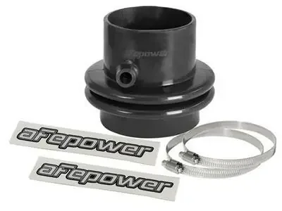 AFE Replacement Coupling Kit (Universal Fit) – 59-00108
