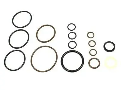 AFE Seal Kit (Universal Fit) – 56000-SP30