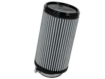 AFE Universal Air Filter (Universal Fit) – 21-90082