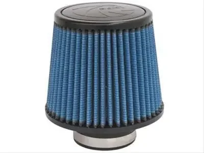 AFE Universal Air Filter (Universal Fit) – 24-28001