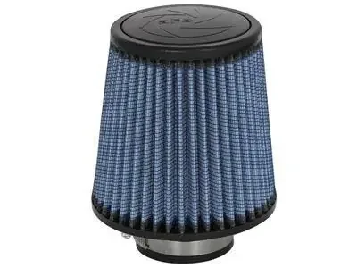 AFE Universal Air Filter (Universal Fit) – 24-28002