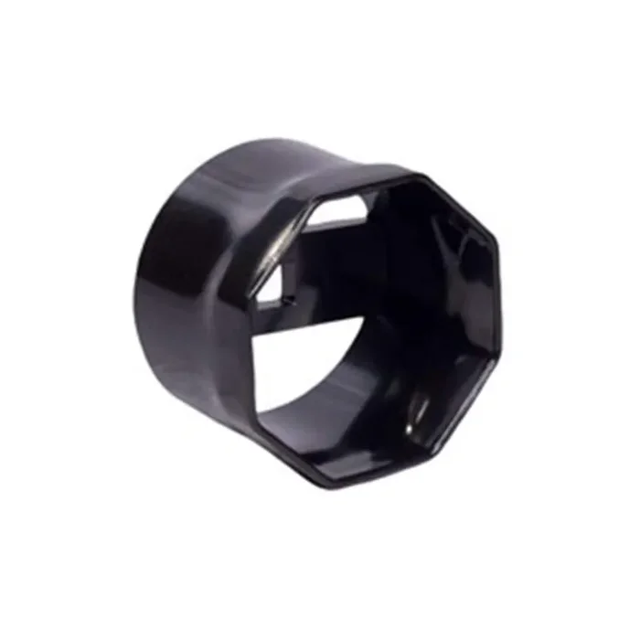 Aff 4-7/8‘‘ 8 Point Wheel Bearing Locknut Socket, 3/4‘‘ Drive, 18519
