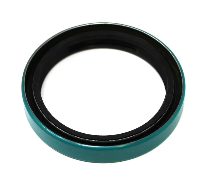 Aftermarket Front Wheel Hub Clutch Seal For Polaris Atv Oem 3610019 Jsp Brand 3610019 Front Wheel Hub Seal Fits Polaris Sportsman Scrambler Magnum 325, 425, 500 Replaces 3610019