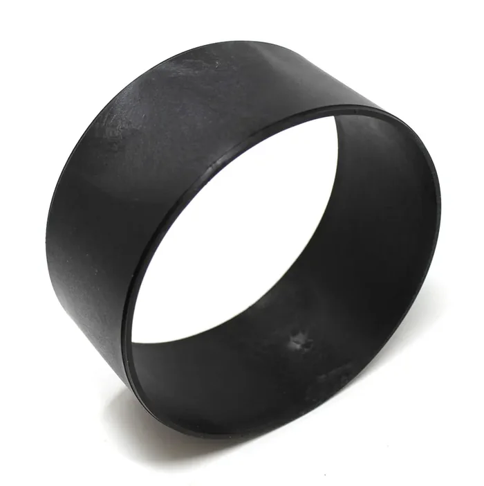 Aftermarket Wear Ring 161Mm Compatible With Seadoo Oem 267000638 267000917 Gtx Rxpx Rxtx 300 Gtr 230 Wake Pro