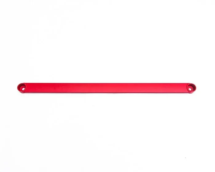 Agency Power Rear Lower Tie Bar Hyundai Genesis Coupe 2.0T 10-16 – AP-BK20-260