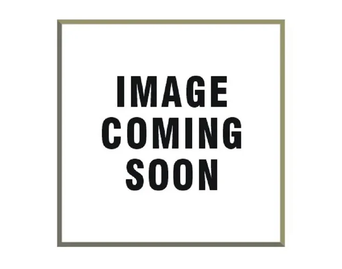 Ags Blb340 Import Brake Line