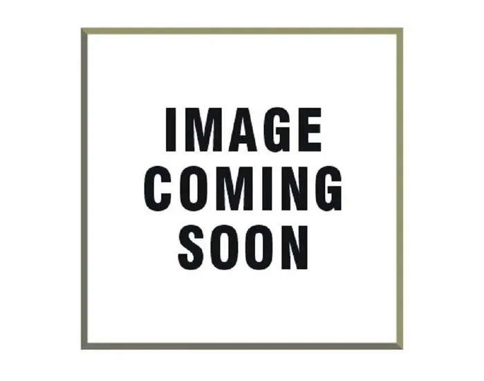 Ags Ble360 Import Brake Line