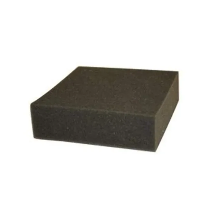 Air Cleaner- 2400W & 2600