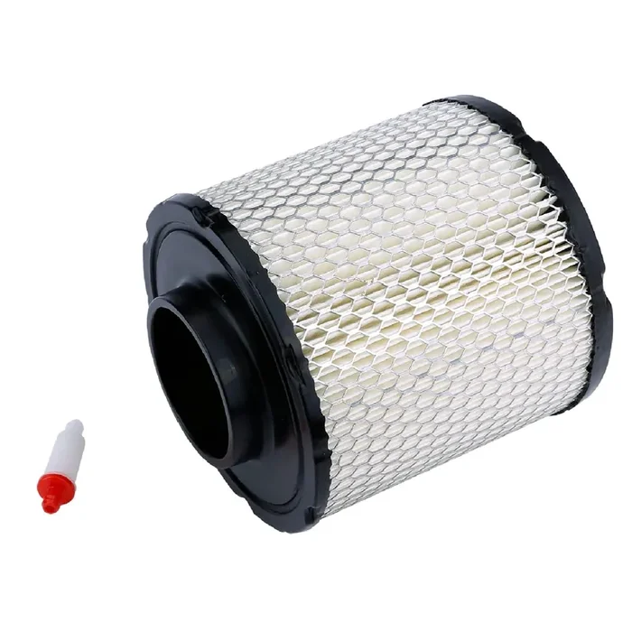 Air Filter Compatible With Polaris 500 570 Crew Etx, Ace 500 570 ,Ranger 500 570, Sportsman 570, Sportsman Ace 570,M1400 ,Gas 2015 2016,Replace 7082037,2521372