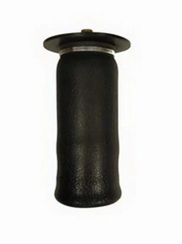 Air Lift 50256 Replacement Sleeve
