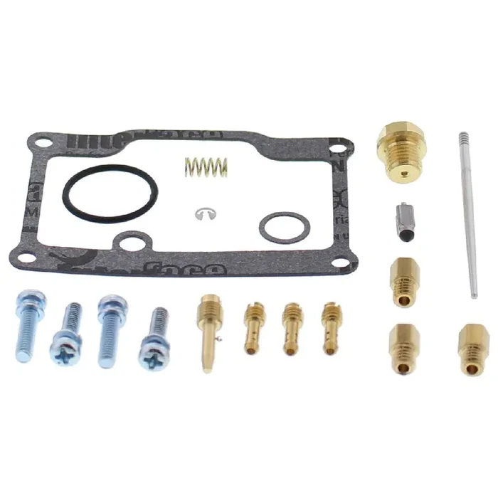 All Balls Carburetor Rebuild Kit For Arctic Cat 340 26-1890