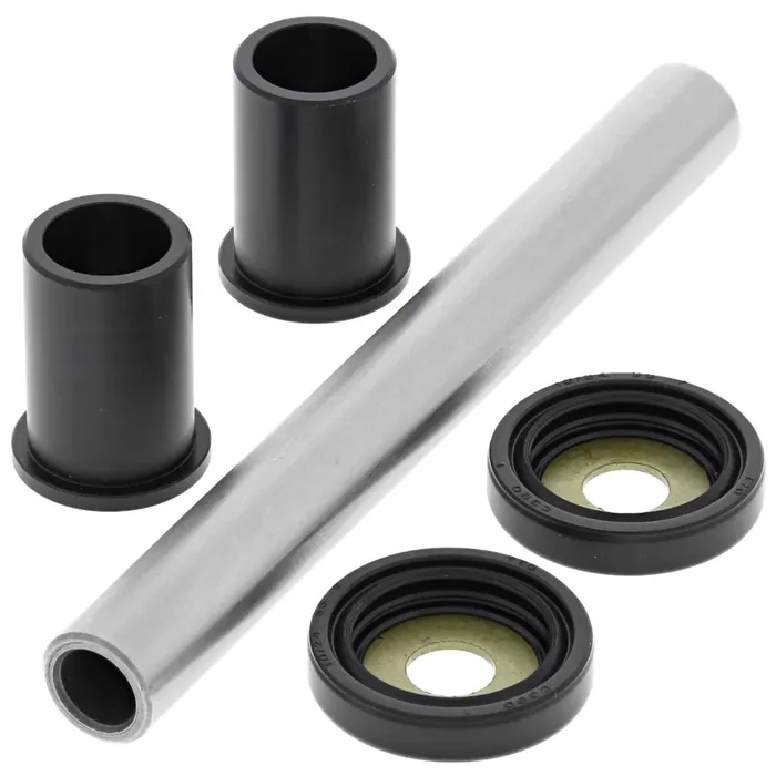 All Balls Racing 50-1003 M Bearing Seal Kit Compatible With/Replacement For Honda