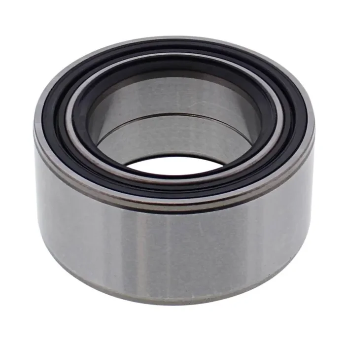 All Balls Racing Wheel Bearing Kit 25-1628 Compatible With/Replacement For Polaris General 1000 Eps 2016-2019, General 1000 Eps Deluxe, General 1000 Eps Premium 2018-2022, Brutus Hd 1000 2015-2018