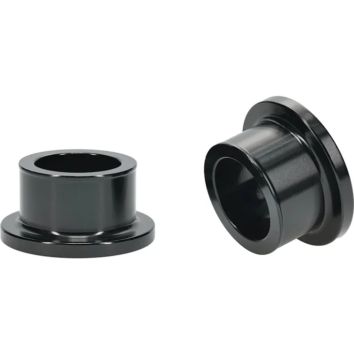 All Balls Racing Wheel Spacer Kit 11-1080-1 Compatible With/Replacement For Yamaha Wr250F 2001, Wr400F 1999-2000, Wr426F 2001, Y