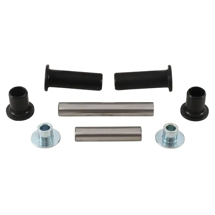 All Balls Rear Independent Knuckle Side Kit (50-1210) Replacement For Polaris Rzr 4 800 2010 2011 2012 2013, Rzr 800 2008 2009 2011 2012 2013, Rzr 800 Built After 1/01/10 2010