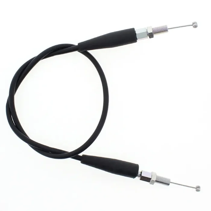 All Balls Throttle Cable 45-1134 For Kawasaki Kvf 750 Brute Force 4X4I Eps 2012 2013 2014 2015 2016 2017 12 13 14 15 16 17, Kvf750 Brute Force 2018 18