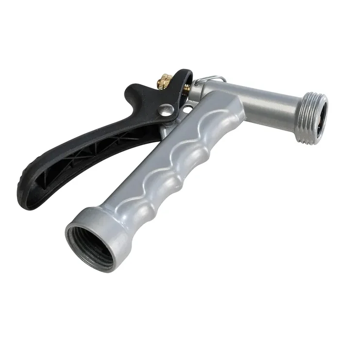 American Brass Spray Nozzle
