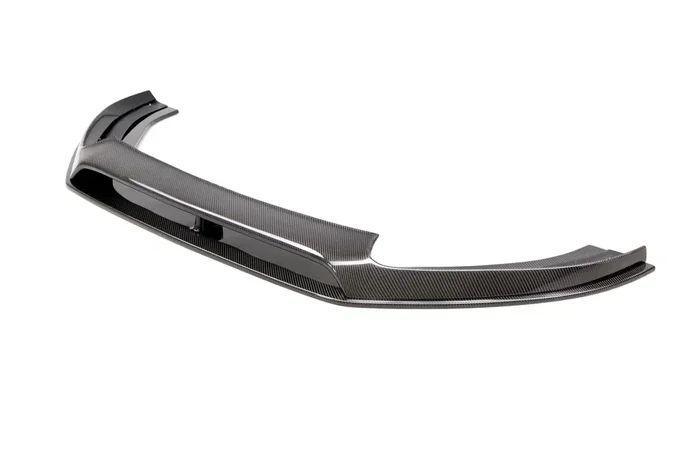 Anderson Composites FL16FDFO-AR 2016-2018 Focus RS Type-AR Front Splitter