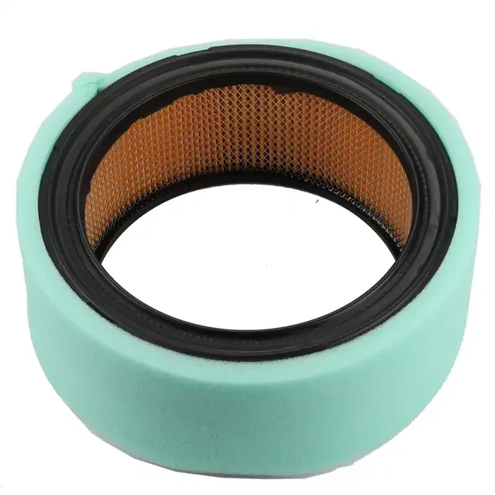 Anzac 24-083-03-S Air Filter 24-083-05S Pre Filter For 24-083-03 24-083-03-S1 24-883-03-S1 24 083 03-S Gy20576 Air Cleaner