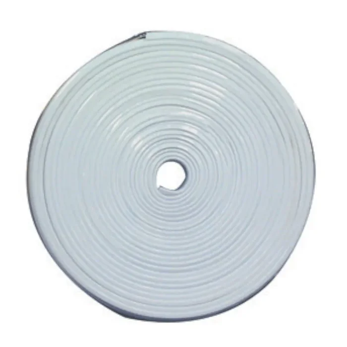 Ap Products (011351 Black 1‘‘ X 25‘ Quality Insert