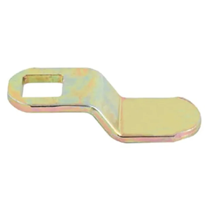 Ap Products 013-678 Offset Cylinder Cam For Baggage Door Locks – Each