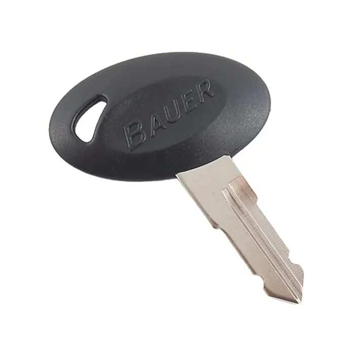 Ap Products 013-689316 Bauer Replacement Key 316